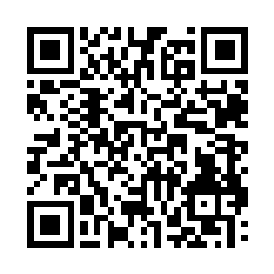 这样他们所担心的演技问题就完全不是问题了二维码生成
