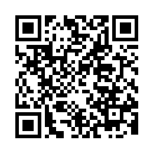 这样他们所有的雷劫就会汇聚在一起了二维码生成