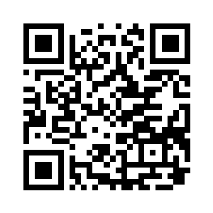 这样他们手下的山贼群龙无首二维码生成