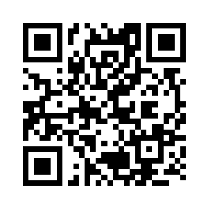 这样他们才会更加支持我们西征二维码生成