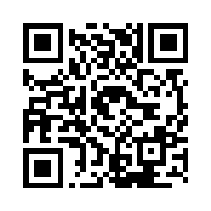 这样他们才有当家做主的感觉二维码生成