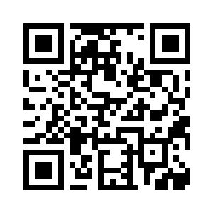 这样他们才能得到更好的武器二维码生成