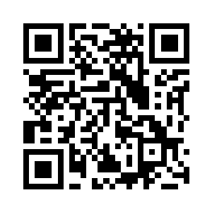 这样他们的义军就还没有被打散二维码生成