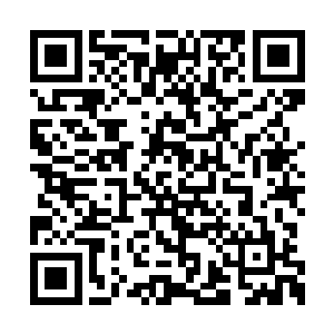 这样他们这三十多个人的实力就是整体的提升了二维码生成