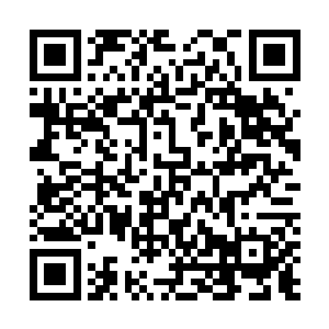 这样他们这些人就算是打赢了也要二次处理丹灵她们几个二维码生成
