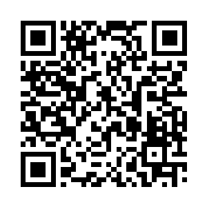 这样他们这些出题的人一点成就感都没有二维码生成