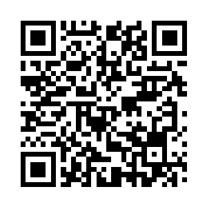 这样他们loen公司就可以最大的享受hy的照顾二维码生成