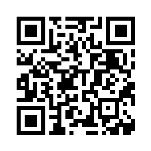 这样他会使出真正的符咒境界二维码生成