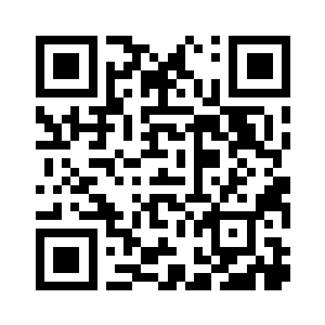 这样他会死的非常凄惨二维码生成