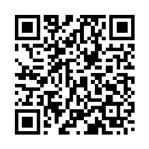 这样他对付起来就不会那样费劲了二维码生成