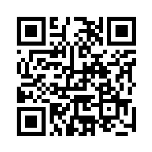 这样他就一定可以找到出路二维码生成