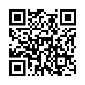 这样他就不敢踢开我们独干了二维码生成