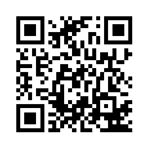 这样他就会很痛苦……二维码生成