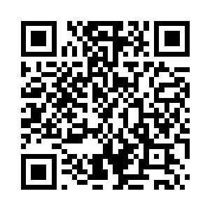 这样他就可以买几个热馒头暖暖身子二维码生成