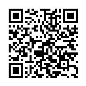 这样他就可以把赵虎收为仆人了――在帝国二维码生成