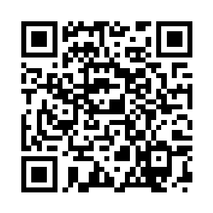 这样他就可以正大光明的留在这里了二维码生成
