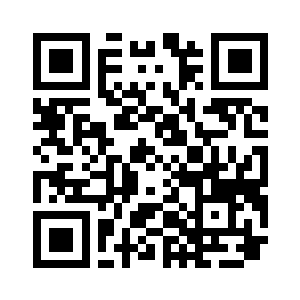 这样他就可以用极等星相压制二维码生成