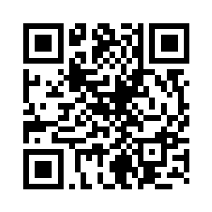 这样他就完全能够掌握主动了二维码生成