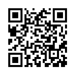 这样他就无法继续朝前二维码生成