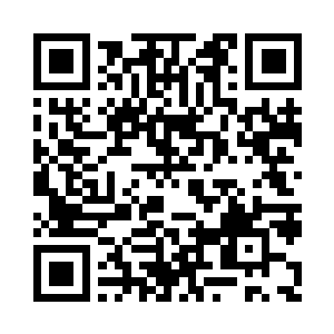 这样他就等于一只手控制了罗茜的两只手二维码生成