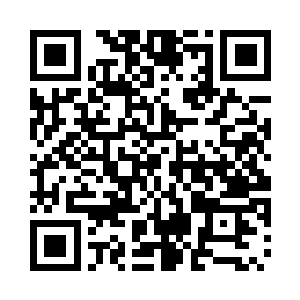 这样他就能名正言顺的当他的真神了二维码生成