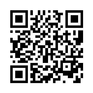 这样他就能和莎莎在一起了二维码生成