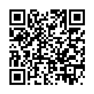 这样他应该就不会和自己结婚了吧二维码生成