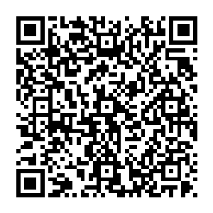 这样他才是真真正正的亚洲赌王……原本川崎一郎还以为自己要对付不过是普通人而已二维码生成