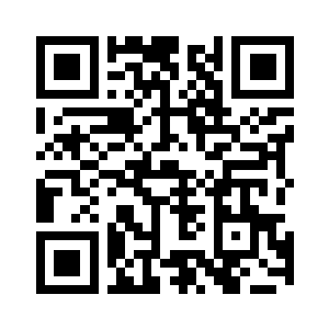 这样他才能把我们赶出去二维码生成