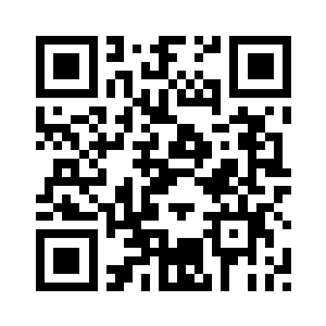 这样他才能最小程度的受伤二维码生成