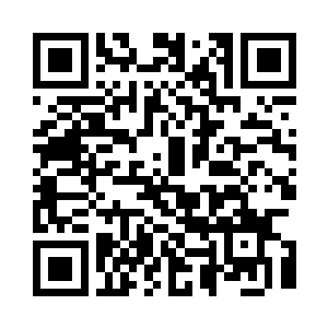 这样他才能牢牢的将这两个人握在自己的手心二维码生成