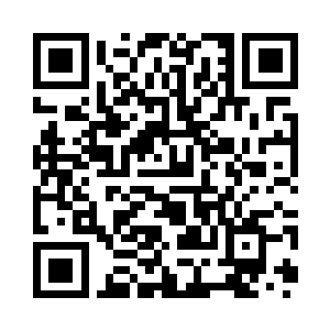 这样他才能距离自己的梦想更进一步二维码生成