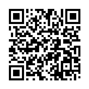 这样他的千术就可以发挥的更加淋漓尽致二维码生成