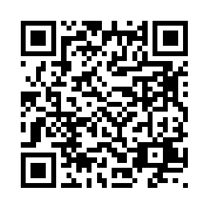 这样他的战术也就更加的灵活多变二维码生成