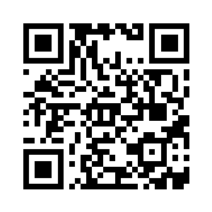 这样他的行动就更加机动二维码生成