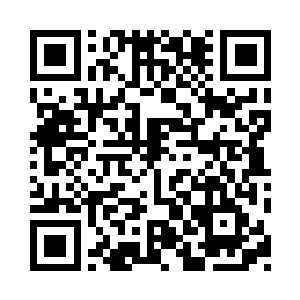 这样他的身体就不会遭受到寒气的侵袭了二维码生成