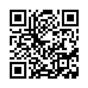 这样他起码不会过早地劳累致死二维码生成
