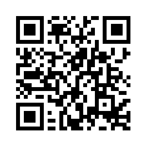 这样代价换取与你的合作二维码生成