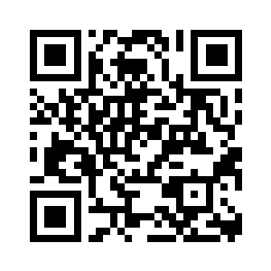 这样以后不管是什么样的强者二维码生成