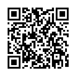 这样以后也好再来砸我的诊所不是二维码生成