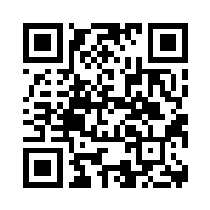 这样以后吕城才能真正的安稳二维码生成