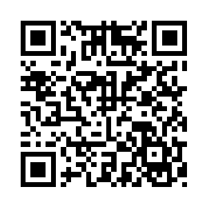 这样以后夏天才能一直和他合作下去二维码生成