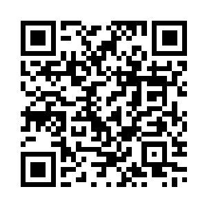 这样以后就算是有人在这上面打架二维码生成