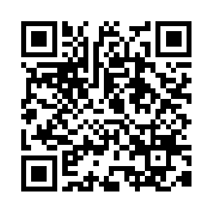 这样以来你们下一步阴谋再无法实施二维码生成