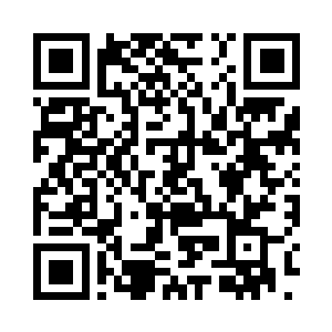 这样任性的举动只有靖北侯世子做的出来二维码生成