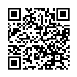 这样优秀的人和女儿在一起她也能放下心了二维码生成