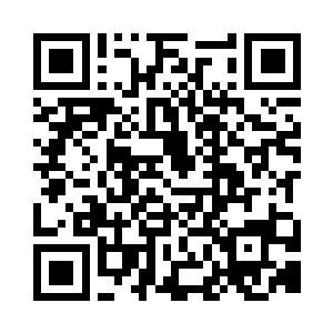 这样会不会后面的一切悲伤就都可以避免二维码生成