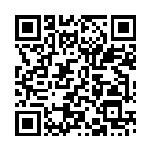 这样会不会因为魔气不够被他们发现啊二维码生成