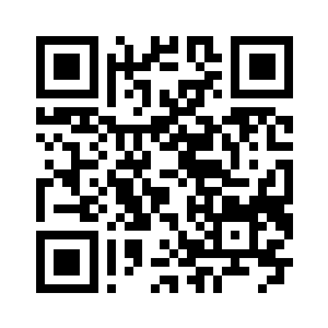 这样会不会太狠毒了一点呢二维码生成