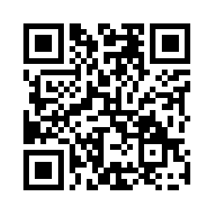 这样会不会很给老头子丢脸啊二维码生成